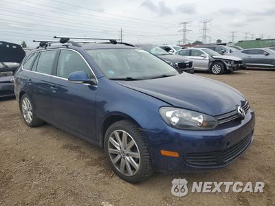 Czwarte zdjęcie samochodu z boku: 2011 VOLKSWAGEN JETTA S VIN:3VWPX7AJ0BM635002 - miniatura