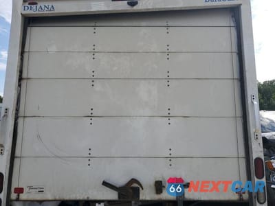 Zdjęcie 10 z 13 samochodu: 2020 CHEVROLET EXPRESS G3500 VIN:1HA3GTCG9LN007714 - miniatura