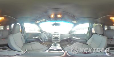 Zdjęcie 15 z 15 samochodu: 2012 FORD ESCAPE XLT VIN:1FMCU9DG3CKC21982 - miniatura