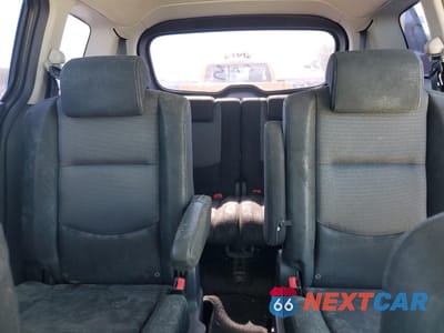Zdjęcie 10 z 13 samochodu: 2007 MAZDA 5 VIN:JM1CR29LX70158612 - miniatura