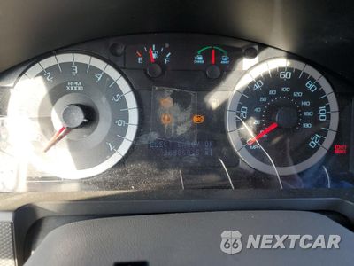 Zdjęcie 9 z 12 samochodu: 2010 FORD ESCAPE HYBRID VIN:1FMCU5K31AKC04278 - miniatura