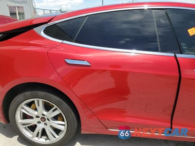 Zdjęcie 11 z 15 samochodu: 2020 TESLA MODEL S VIN:5YJSA1E43LF382585 - miniatura