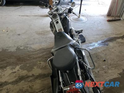 Zdjęcie 6 z 9 samochodu: 2007 HARLEY-DAVIDSON FLHRCI VIN:1HD1FR4177Y631834 - miniatura