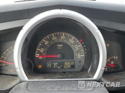 Zdjęcie 9 z 12 samochodu: 2007 HONDA RIDGELINE RTS VIN:2HJYK16447H510236 - miniatura