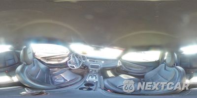 Zdjęcie 15 z 15 samochodu: 2015 CHEVROLET CAMARO 2SS VIN:2G1FK1EJ8F9221140 - miniatura