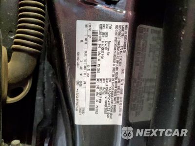 Zdjęcie 13 z 14 samochodu: 2015 FORD FOCUS SE VIN:1FADP3K25FL221300 - miniatura