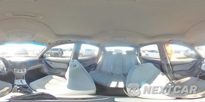 Zdjęcie 14 z 14 samochodu: 2008 HYUNDAI ELANTRA GLS VIN:KMHDU46D58U478499 - miniatura