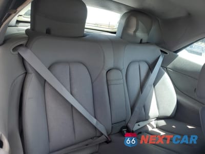 Zdjęcie 10 z 14 samochodu: 2003 MERCEDES-BENZ CLK 430 VIN:WDBLK70G83T135032 - miniatura