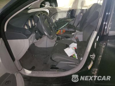 Zdjęcie 7 z 12 samochodu: 2007 DODGE CALIBER SXT VIN:1B3HB48B37D403811 - miniatura