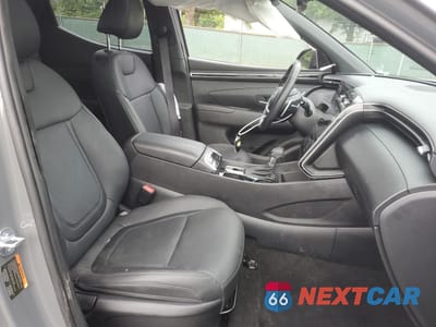 Zdjęcie 7 z 13 samochodu: 2024 HYUNDAI SANTA CRUZ XRT VIN:5NTJDDAF0RH091257 - miniatura