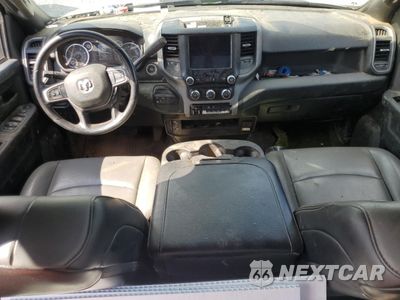 Zdjęcie 8 z 12 samochodu: 2024 RAM 5500 VIN:3C7WRNEL0RG129786 - miniatura