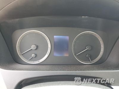 Zdjęcie 9 z 14 samochodu: 2016 HYUNDAI SONATA SE VIN:5NPE24AF2GH359910 - miniatura