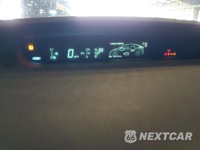 Zdjęcie 9 z 12 samochodu: 2015 TOYOTA PRIUS VIN:JTDKN3DU6F0398185 - miniatura