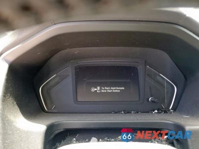 Zdjęcie 9 z 13 samochodu: 2024 HONDA ODYSSEY ELITE ELITE VIN:5FNRL6H94RB048250 - miniatura