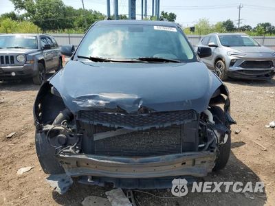 Piąte zdjęcie samochodu w środku: 2015 CHEVROLET EQUINOX LT VIN:2GNFLFEK4F6184378 - miniatura