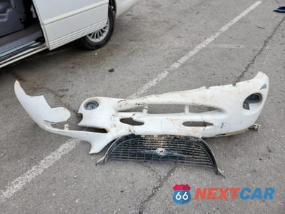 Zdjęcie 13 z 16 samochodu: 1999 CHRYSLER TOWN & COUNTRY LX VIN:1C4GP54L8XB552680 - miniatura