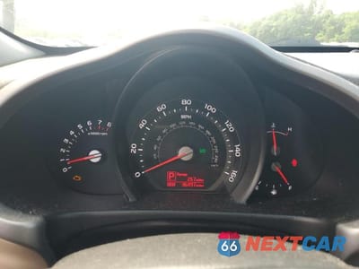 Zdjęcie 9 z 13 samochodu: 2015 KIA SPORTAGE LX VIN:KNDPBCAC1F7791903 - miniatura