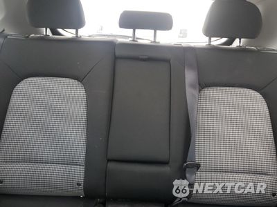 Zdjęcie 10 z 16 samochodu: 2020 HYUNDAI KONA SEL PLUS VIN:KM8K6CAA4LU415895 - miniatura