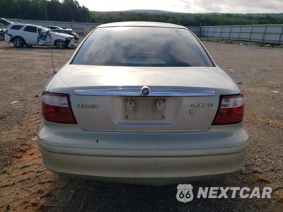 Zdjęcie 6 z 14 samochodu: 2004 MERCURY SABLE GS VIN:1MEFM50U54G602600 - miniatura