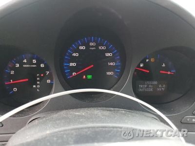 Zdjęcie 9 z 12 samochodu: 2006 ACURA 3.2TL VIN:19UUA66256A068891 - miniatura