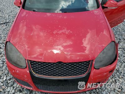 Zdjęcie 11 z 12 samochodu: 2006 VOLKSWAGEN NEW GTI VIN:WVWEV71KX6W103545 - miniatura