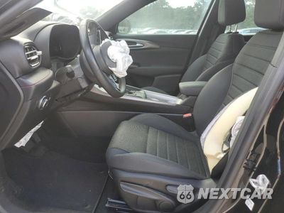 Zdjęcie 7 z 14 samochodu: 2024 DODGE HORNET GT VIN:ZACNDFAN9R3A36629 - miniatura
