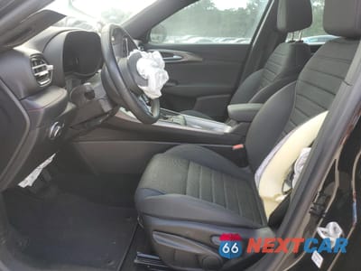 Zdjęcie 7 z 14 samochodu: 2024 DODGE HORNET GT VIN:ZACNDFAN9R3A36629 - miniatura