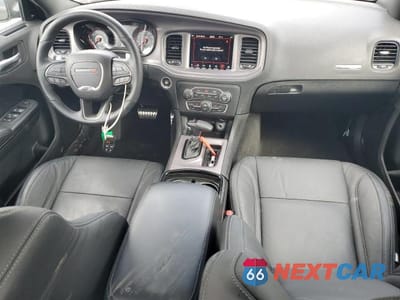 Zdjęcie 8 z 13 samochodu: 2023 DODGE CHARGER VIN:2C3CDXCT3PH651262 - miniatura