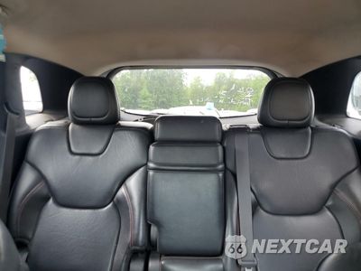 Zdjęcie 10 z 13 samochodu: 2015 JEEP CHEROKEE TRAILHAWK VIN:1C4PJMBS0FW655167 - miniatura
