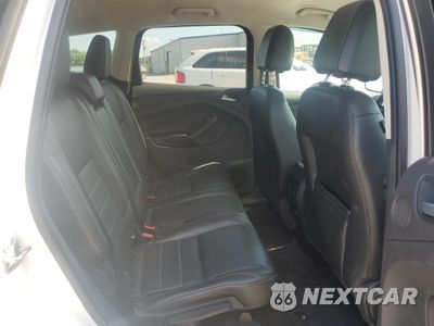 Zdjęcie 11 z 13 samochodu: 2013 FORD ESCAPE SEL VIN:1FMCU9H99DUC53000 - miniatura