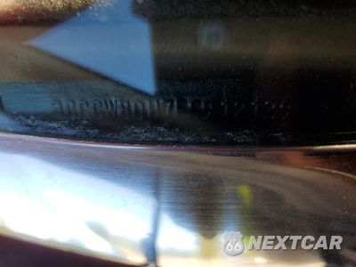 Zdjęcie 12 z 12 samochodu: 1985 CHEVROLET EL CAMINO VIN:3GCCW80H7FS912139 - miniatura