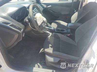 Zdjęcie 7 z 14 samochodu: 2012 FORD FOCUS SE VIN:1FAHP3K24CL174886 - miniatura
