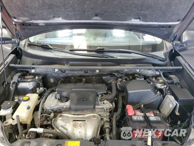 Zdjęcie 12 z 13 samochodu: 2013 TOYOTA RAV4 XLE VIN:JTMRFREVXD5006962 - miniatura