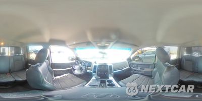 Zdjęcie 15 z 15 samochodu: 2011 DODGE RAM 1500 VIN:1D7RB1GT3BS514509 - miniatura