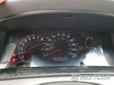 Zdjęcie 9 z 15 samochodu: 2006 TOYOTA COROLLA CE VIN:1NXBR32E86Z676007 - miniatura