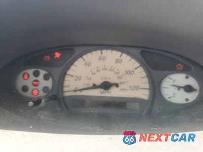 Zdjęcie 9 z 14 samochodu: 2001 TOYOTA ECHO VIN:JTDBT123810103908 - miniatura