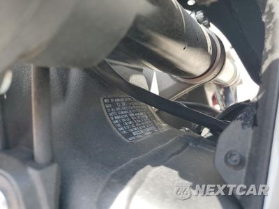 Zdjęcie 8 z 9 samochodu: 2025 KAWASAKI ZX636 K VIN:JKBZXJK11SA008285 - miniatura