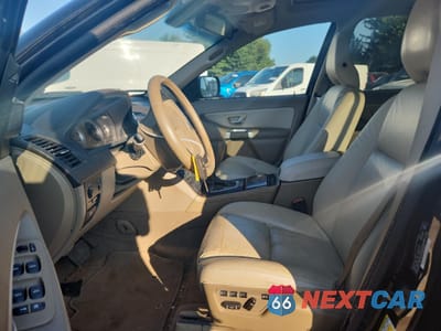 Zdjęcie 7 z 15 samochodu: 2012 VOLVO XC90 3.2 VIN:YV4952CZ0C1609485 - miniatura