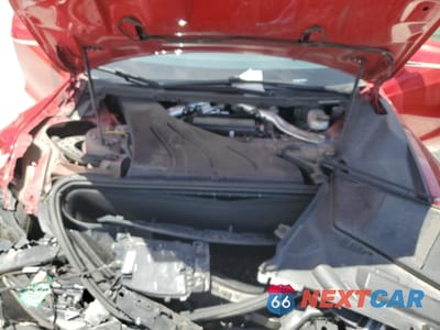 Zdjęcie 12 z 15 samochodu: 2020 TESLA MODEL S VIN:5YJSA1E43LF382585 - miniatura