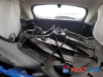 Zdjęcie 10 z 14 samochodu: 2025 LEXUS NX 350H BASE VIN:JTJGKCEZ4S5036424 - miniatura