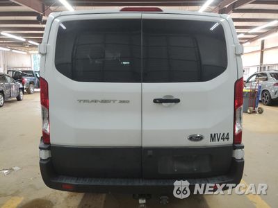 Zdjęcie 6 z 14 samochodu: 2024 FORD TRANSIT T-350 VIN:1FBAX2Y88RKB75687 - miniatura