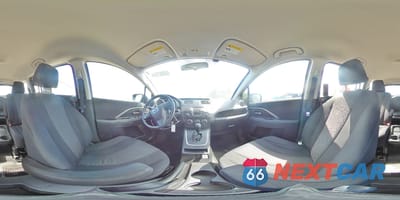 Zdjęcie 15 z 15 samochodu: 2012 MAZDA 5 VIN:JM1CW2BL0C0114714 - miniatura