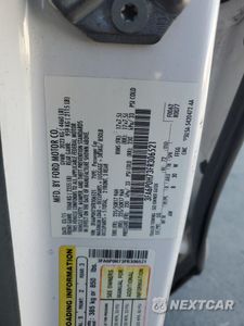 Zdjęcie 13 z 15 samochodu: 2015 FORD FUSION SE VIN:3FA6P0H73FR306521 - miniatura