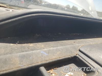 Zdjęcie 9 z 12 samochodu: 2014 TOYOTA PRIUS C VIN:JTDKDTB33E1560165 - miniatura