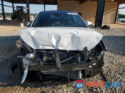 Piąte zdjęcie samochodu w środku: 2019 HYUNDAI VELOSTER 2.0L PREMIUM VIN:KMHTG6AFXKU009505 - miniatura