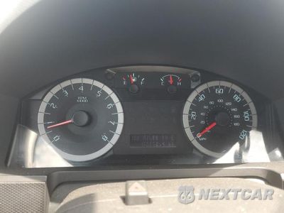 Zdjęcie 9 z 13 samochodu: 2012 FORD ESCAPE LIMITED VIN:1FMCU0E7XCKC15106 - miniatura