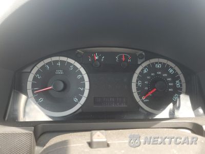 Zdjęcie 9 z 15 samochodu: 2012 FORD ESCAPE LIMITED VIN:1FMCU0E7XCKC15106 - miniatura