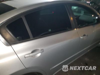 Zdjęcie 10 z 12 samochodu: 2007 NISSAN ALTIMA 2.5 VIN:1N4AL21E97C212914 - miniatura
