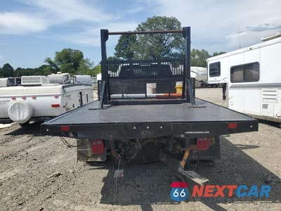 Zdjęcie 6 z 12 samochodu: 2022 RAM 5500 VIN:3C7WRMBL3NG279688 - miniatura