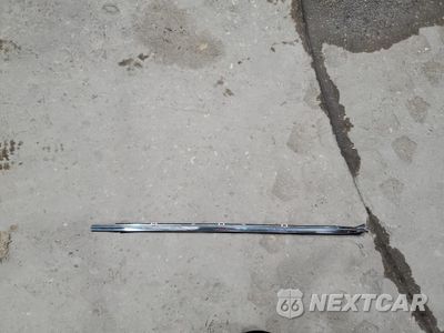 Zdjęcie 12 z 13 samochodu: 2014 HONDA ACCORD LX VIN:1HGCR2F32EA259382 - miniatura